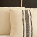 Gæstehus Boutique Es Menut Tossa de Mar