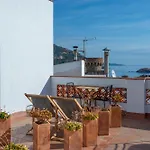 Boutique Es Menut 4* Tossa de Mar