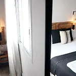 Gæstehus Boutique Es Menut Tossa de Mar