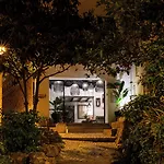 Boutique Es Menut 4* Tossa de Mar