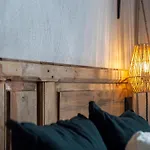 Boutique Es Menut Πανσιόν