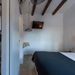 Πανσιόν Boutique Es Menut Τόσα ντε Μαρ