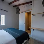 Boutique Es Menut Τόσα ντε Μαρ