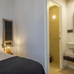 Boutique Es Menut Πανσιόν