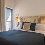 Boutique Es Menut Τόσα ντε Μαρ