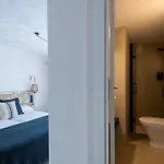 Boutique Es Menut Τόσα ντε Μαρ