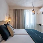 Boutique Es Menut 4*