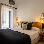 Πανσιόν Boutique Es Menut 4*