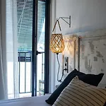 Boutique Es Menut טוסה דה מאר