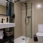 Boutique Es Menut 4* טוסה דה מאר