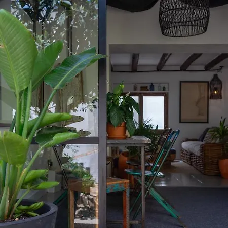 Boutique Es Menut 4* Tossa de Mar