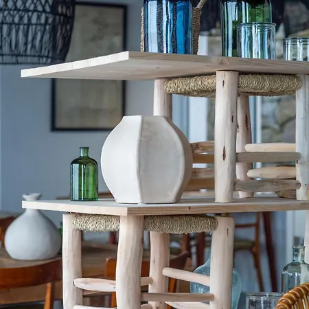 Boutique Es Menut Maison d'hôtes