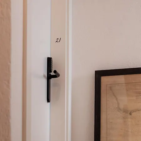 Maison d'hôtes Boutique Es Menut Tossa de Mar