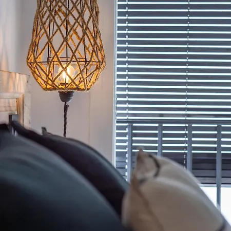 Boutique Es Menut Maison d'hôtes Tossa de Mar