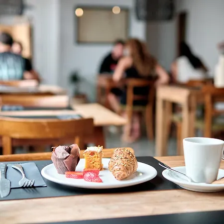 Boutique Es Menut Maison d'hôtes