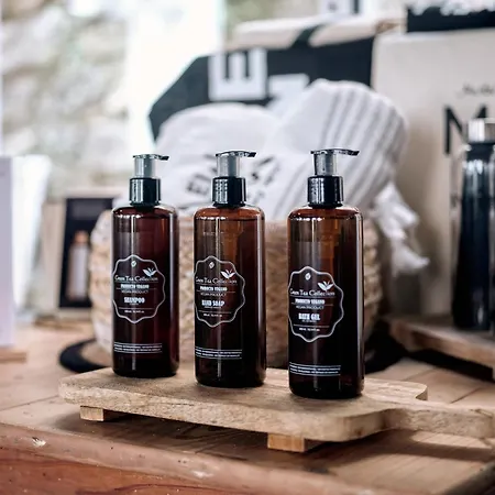 Boutique Es Menut Tossa de Mar