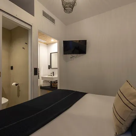 Boutique Es Menut 4*