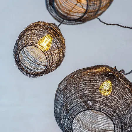 Boutique Es Menut Maison d'hôtes 4*