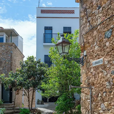 Boutique Es Menut Maison d'hôtes