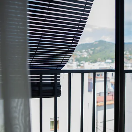 Boutique Es Menut Tossa de Mar