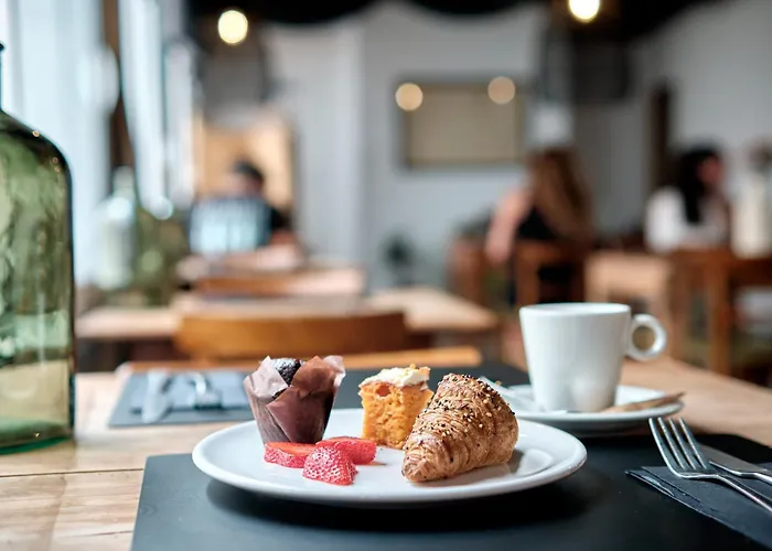 Boutique Es Menut Guest house