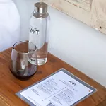 Boutique Es Menut Casa de hóspedes 4*