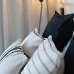Boutique Es Menut Casa de hóspedes 4*
