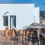 Boutique Es Menut Casa de hóspedes Tossa de Mar