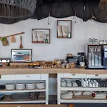 Casa de hóspedes Boutique Es Menut
