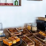 Boutique Es Menut Casa de hóspedes Tossa de Mar
