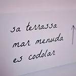 Boutique Es Menut Casa de hóspedes