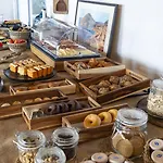 Casa de hóspedes Boutique Es Menut 4*