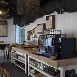 Boutique Es Menut Casa de hóspedes Tossa de Mar