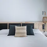 Casa de hóspedes Boutique Es Menut Tossa de Mar