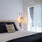Boutique Es Menut Casa de hóspedes