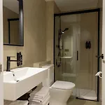 Casa de hóspedes Boutique Es Menut 4*