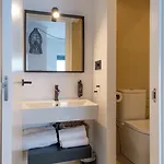 Boutique Es Menut Casa de hóspedes 4*