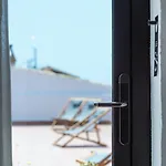 Casa de hóspedes Boutique Es Menut 4*