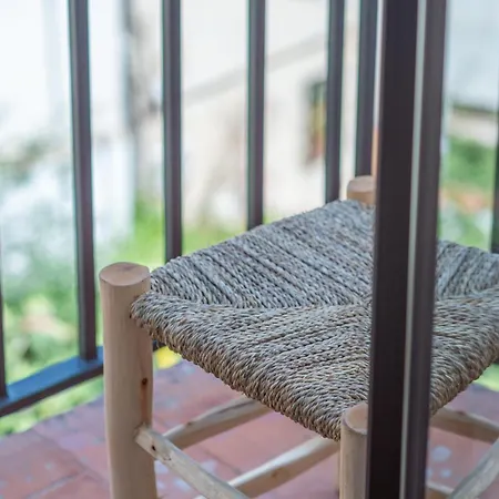 Gasthof Boutique Es Menut Tossa de Mar