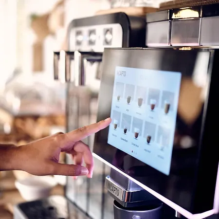 Gasthof Boutique Es Menut 4*